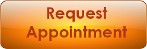 Request Appointment Button