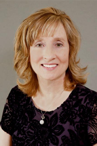 Diane L. Baranowski